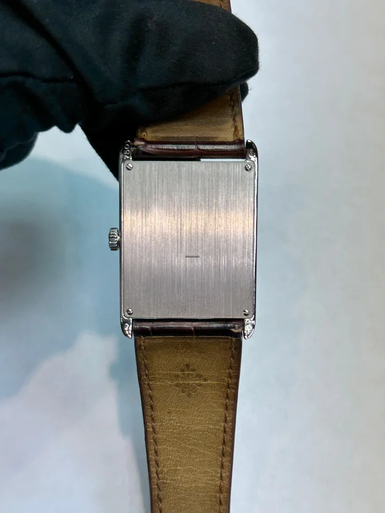 Patek Philippe Gondolo 5109G